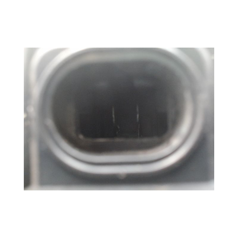 MOTEUR VENTILATEUR CHAUFFAGE RENAULT SCENIC II PH2 2006-