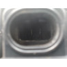 MOTEUR VENTILATEUR CHAUFFAGE RENAULT SCENIC II PH2 2006-