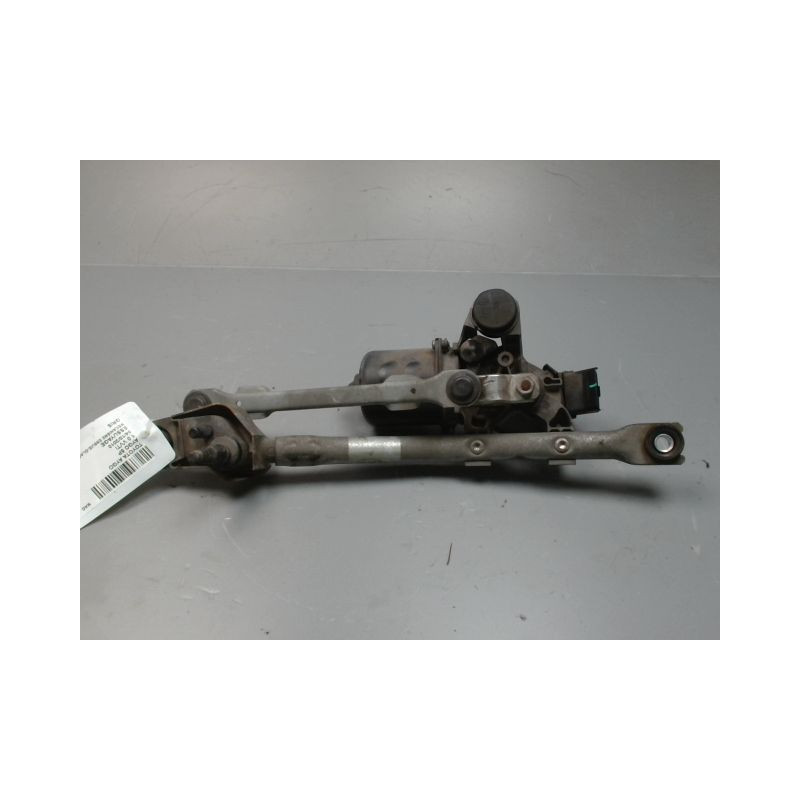 MECANISME ESSUIE-GLACE AVANT TOYOTA AYGO 5P