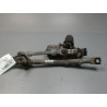 MECANISME ESSUIE-GLACE AVANT TOYOTA AYGO 5P
