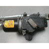 MECANISME ESSUIE-GLACE AVANT TOYOTA AYGO 5P