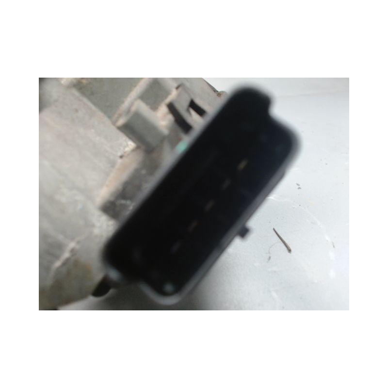 MECANISME ESSUIE-GLACE AVANT TOYOTA AYGO 5P