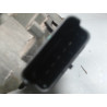 MECANISME ESSUIE-GLACE AVANT TOYOTA AYGO 5P