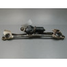MECANISME ESSUIE-GLACE AVANT NISSAN MICRA 2003-2005