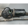 MECANISME ESSUIE-GLACE AVANT NISSAN MICRA 2003-2005