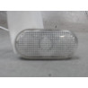 REPETITEUR AILE DROIT RENAULT TWINGO 2 2007-