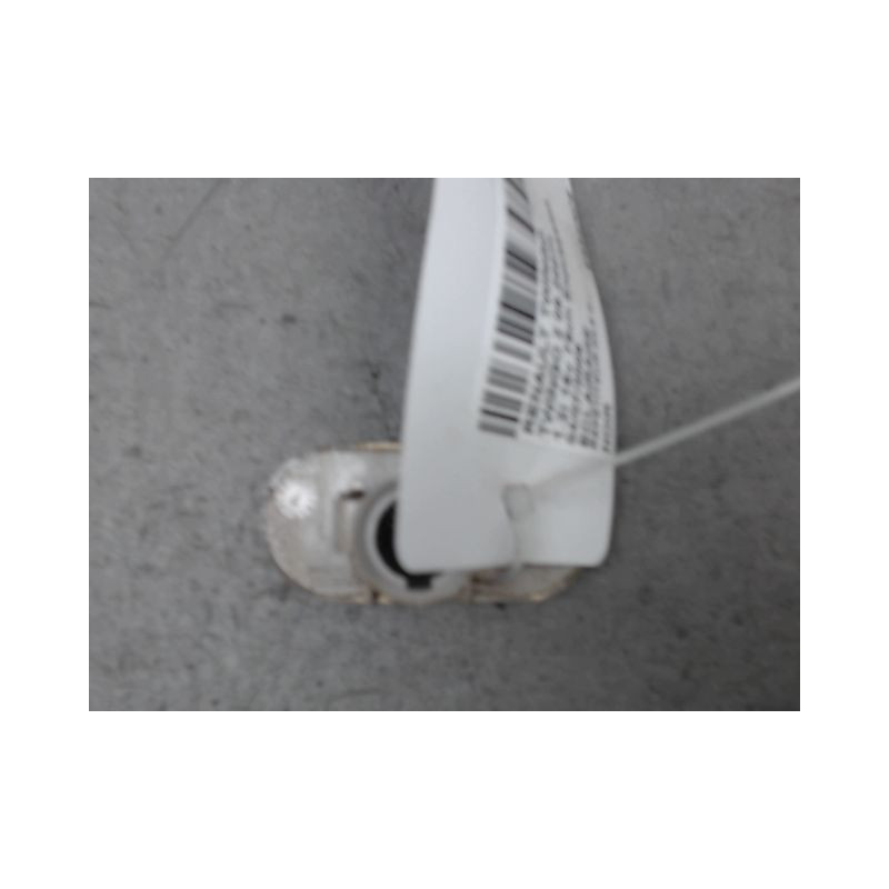 REPETITEUR AILE DROIT RENAULT TWINGO 2 2007-