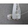 REPETITEUR AILE DROIT RENAULT TWINGO 2 2007-