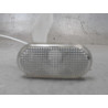 REPETITEUR AILE GAUCHE RENAULT TWINGO 2 2007-