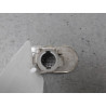 REPETITEUR AILE GAUCHE RENAULT TWINGO 2 2007-
