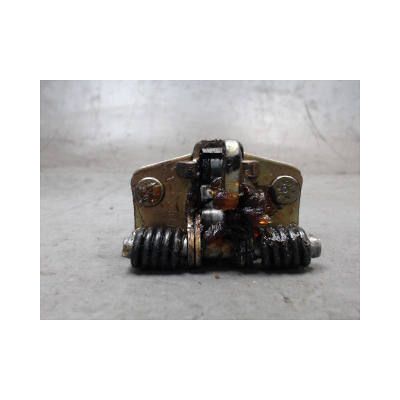TIRANT PORTE AVANT GAUCHE CITROEN C2 2003-