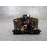 TIRANT PORTE AVANT GAUCHE CITROEN C2 2003-