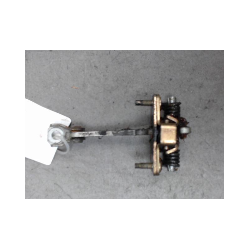 TIRANT PORTE AVANT GAUCHE CITROEN C2 2003-