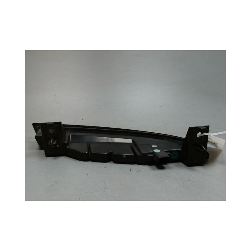 FEUX POSITION GAUCHE RENAULT MEGANE