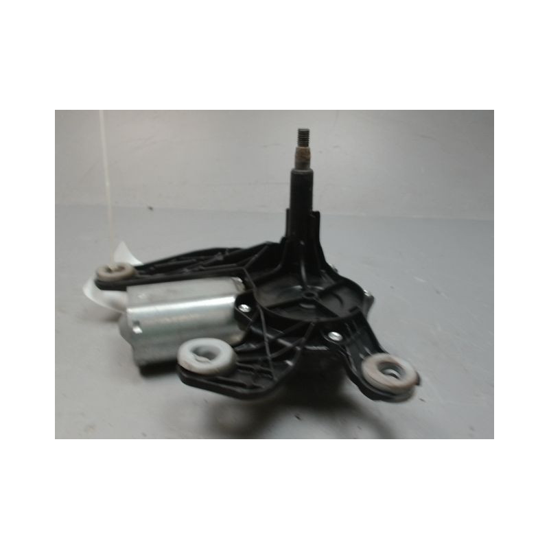 MECANISME ESSUIE-GLACE ARRIERE PEUGEOT 307 SW 2005-