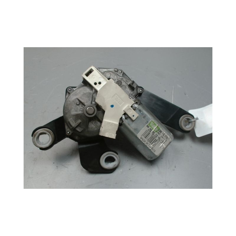 MECANISME ESSUIE-GLACE ARRIERE PEUGEOT 307 SW 2005-