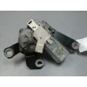 MECANISME ESSUIE-GLACE ARRIERE PEUGEOT 307 SW 2005-