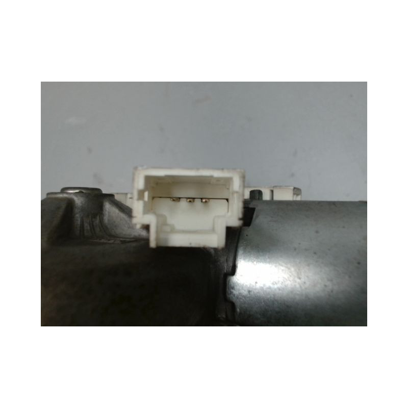 MECANISME ESSUIE-GLACE ARRIERE PEUGEOT 307 SW 2005-