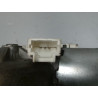 MECANISME ESSUIE-GLACE ARRIERE PEUGEOT 307 SW 2005-