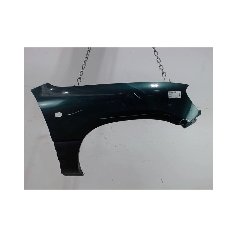 AILE AVANT DROIT TOYOTA RAV4 -97