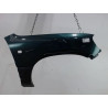 AILE AVANT DROIT TOYOTA RAV4 -97