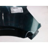 AILE AVANT DROIT TOYOTA RAV4 -97
