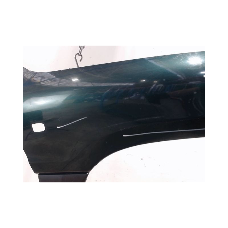 AILE AVANT DROIT TOYOTA RAV4 -97