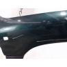 AILE AVANT DROIT TOYOTA RAV4 -97