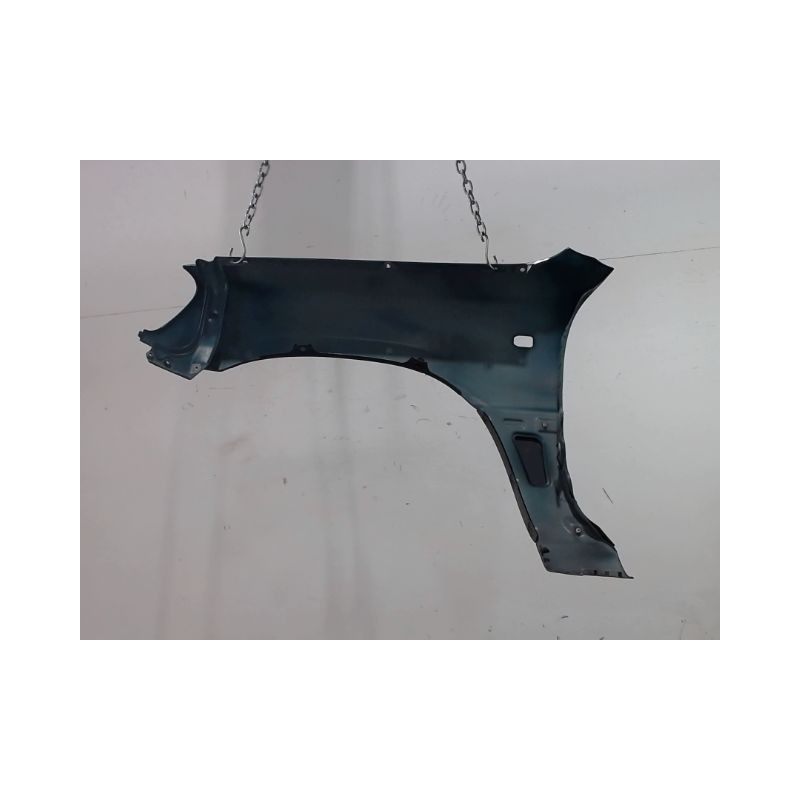AILE AVANT DROIT TOYOTA RAV4 -97