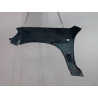 AILE AVANT DROIT TOYOTA RAV4 -97