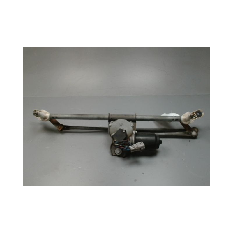 MECANISME ESSUIE-GLACE AVANT SUZUKI SWIFT 3P