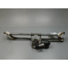 MECANISME ESSUIE-GLACE AVANT SUZUKI SWIFT 3P