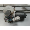 MECANISME ESSUIE-GLACE AVANT SUZUKI SWIFT 3P