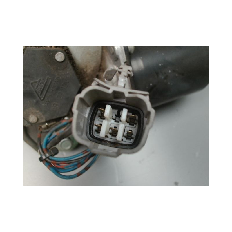 MECANISME ESSUIE-GLACE AVANT SUZUKI SWIFT 3P