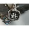 MECANISME ESSUIE-GLACE AVANT SUZUKI SWIFT 3P