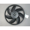 MOTEUR VENTILATEUR RADIATEUR FORD FIESTA