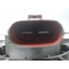 MOTEUR VENTILATEUR RADIATEUR FORD FIESTA