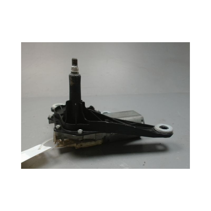 MECANISME ESSUIE-GLACE ARRIERE PEUGEOT 206+ 2009-