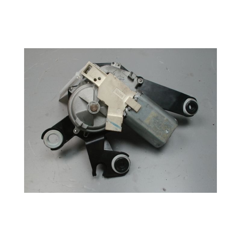 MECANISME ESSUIE-GLACE ARRIERE PEUGEOT 206+ 2009-