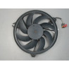 MOTEUR VENTILATEUR RADIATEUR PEUGEOT 206+ 2009-