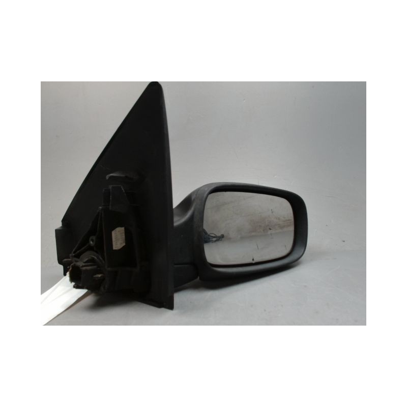 RETROVISEUR EXTERIEUR ELECTRIQUE DROIT RENAULT MEGANE II PH1 02-05