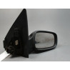 RETROVISEUR EXTERIEUR ELECTRIQUE DROIT RENAULT MEGANE II PH1 02-05