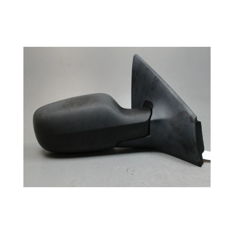 RETROVISEUR EXTERIEUR ELECTRIQUE DROIT RENAULT MEGANE II PH1 02-05