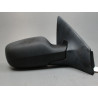 RETROVISEUR EXTERIEUR ELECTRIQUE DROIT RENAULT MEGANE II PH1 02-05