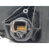 RETROVISEUR EXTERIEUR ELECTRIQUE DROIT RENAULT MEGANE II PH1 02-05