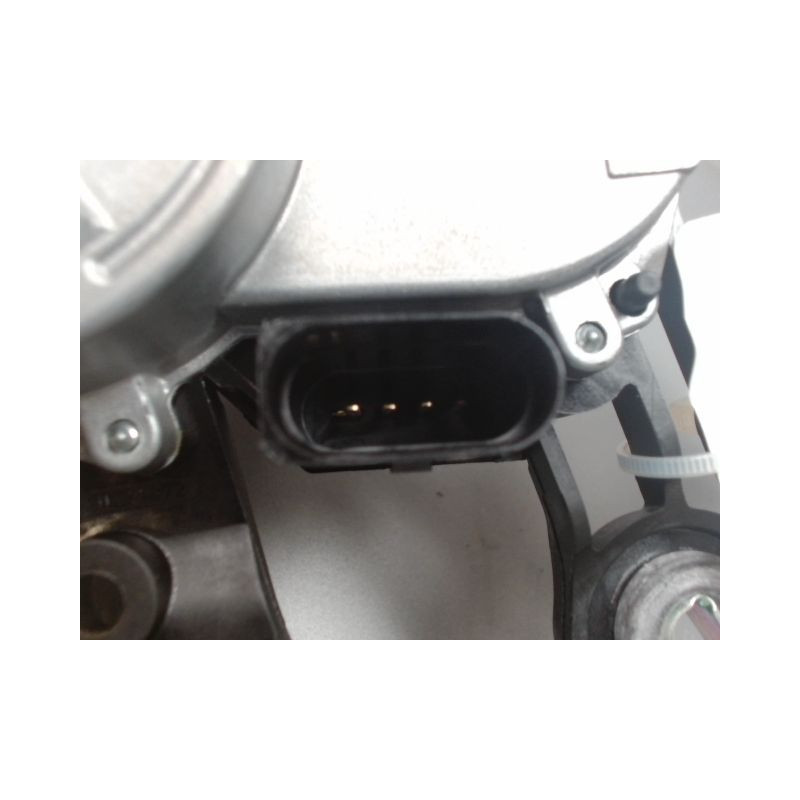 MECANISME ESSUIE-GLACE ARRIERE SEAT IBIZA