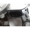 MECANISME ESSUIE-GLACE ARRIERE SEAT IBIZA