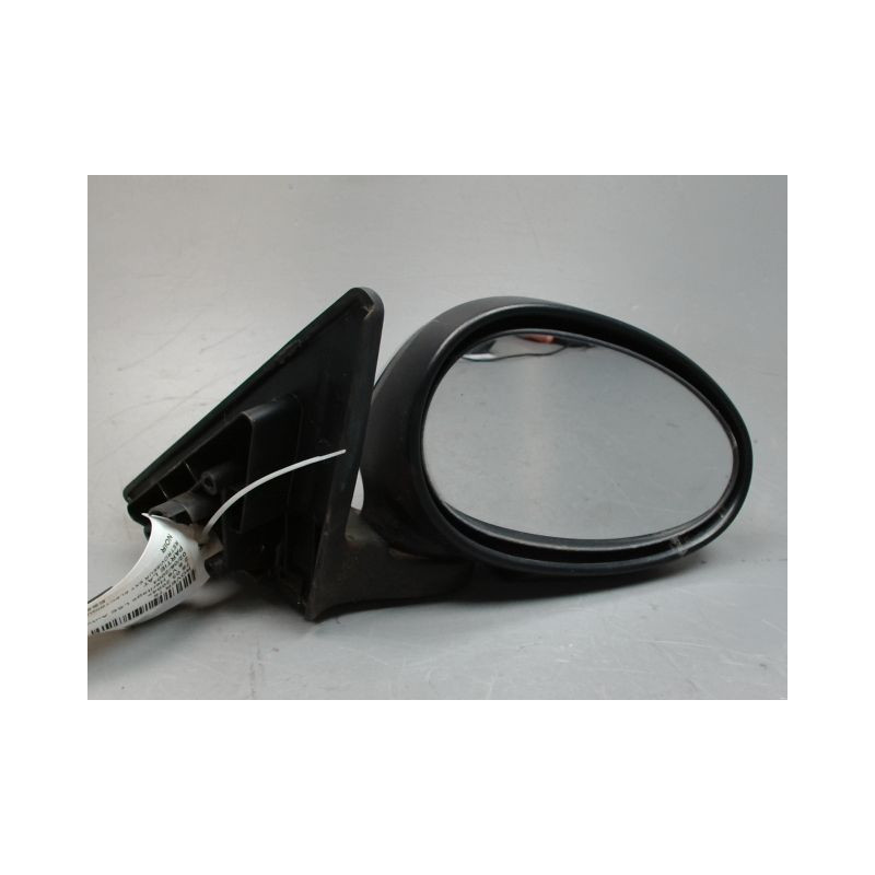 RETROVISEUR EXTERIEUR ELECTRIQUE DROIT ROVER 75 2004-