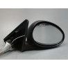 RETROVISEUR EXTERIEUR ELECTRIQUE DROIT ROVER 75 2004-
