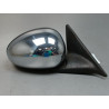 RETROVISEUR EXTERIEUR ELECTRIQUE DROIT ROVER 75 2004-